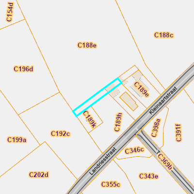 CADGIS