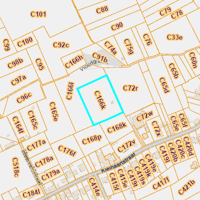 CADGIS