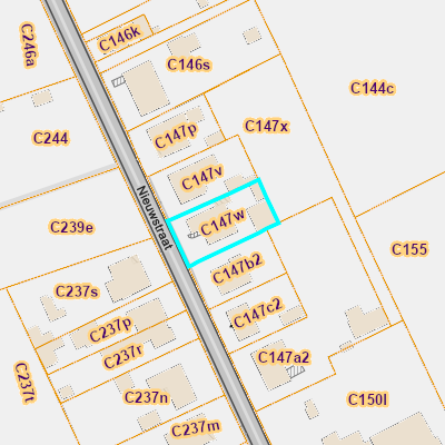 CADGIS