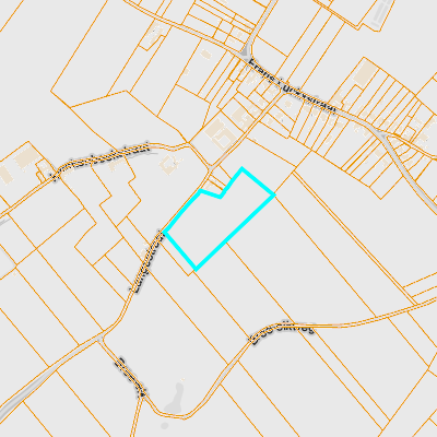 CADGIS