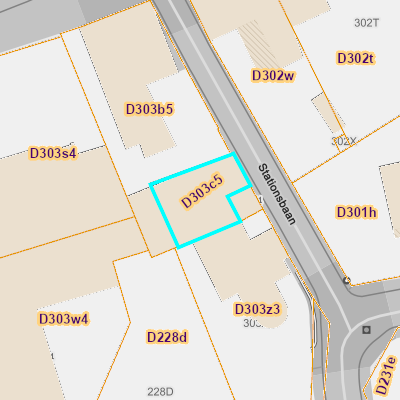 CADGIS