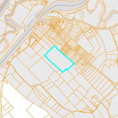 CADGIS
