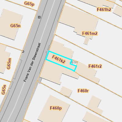 CADGIS