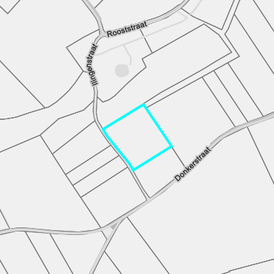 Overstromingsgevoelig (fluviaal)