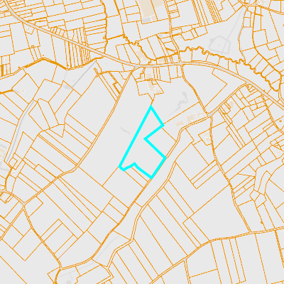 CADGIS
