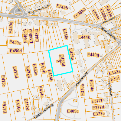 CADGIS