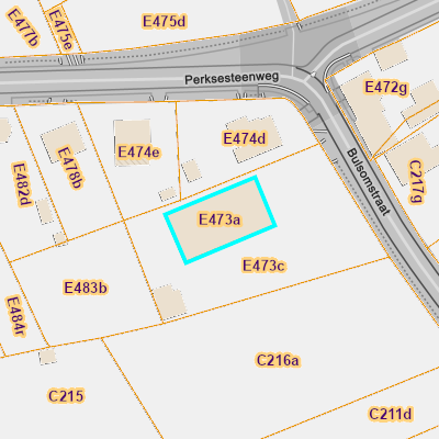 CADGIS