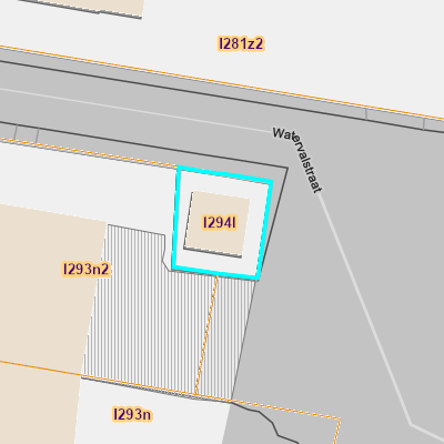 CADGIS
