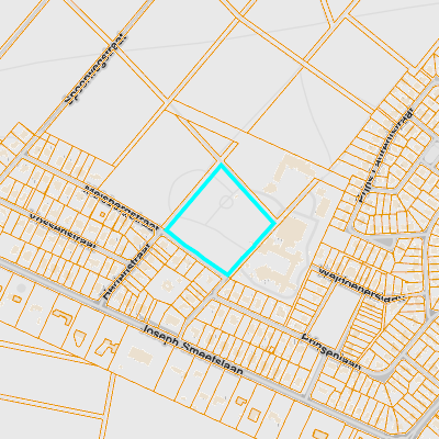 CADGIS