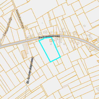CADGIS