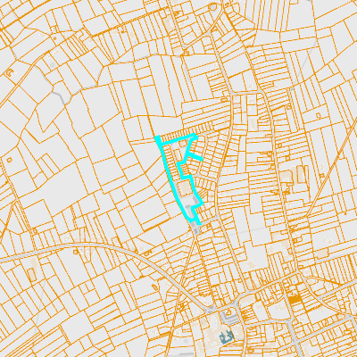CADGIS