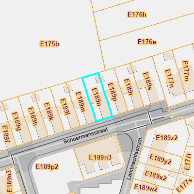 CADGIS