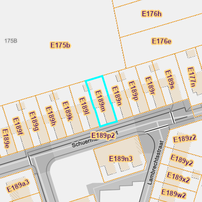 CADGIS