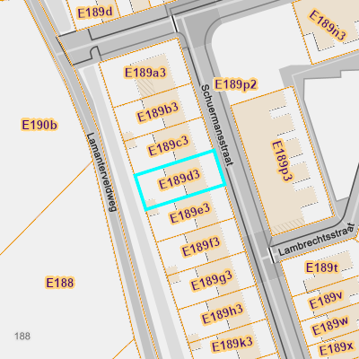 CADGIS