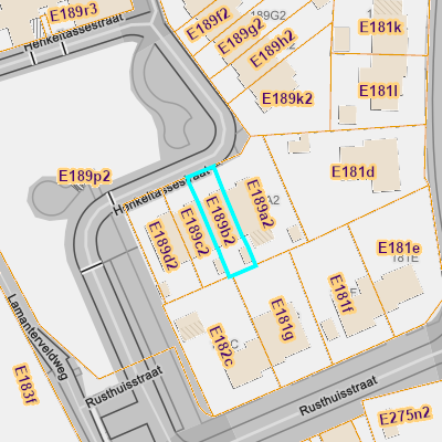 CADGIS