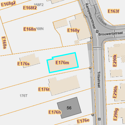 CADGIS