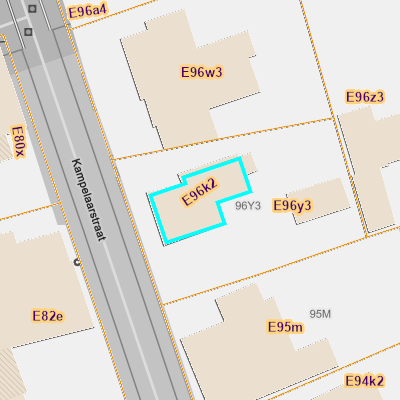 CADGIS