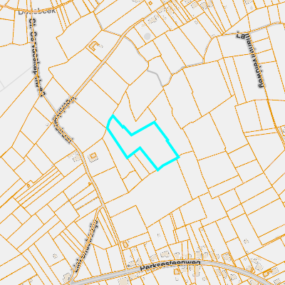 CADGIS