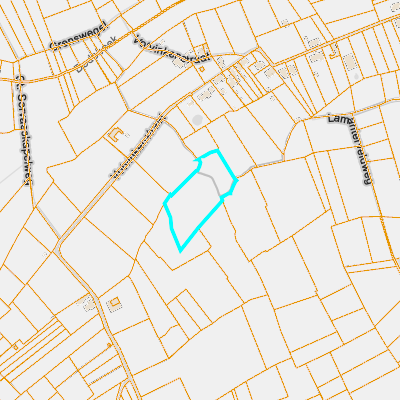 CADGIS
