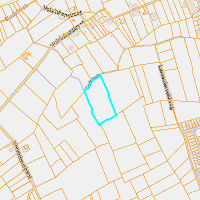 CADGIS