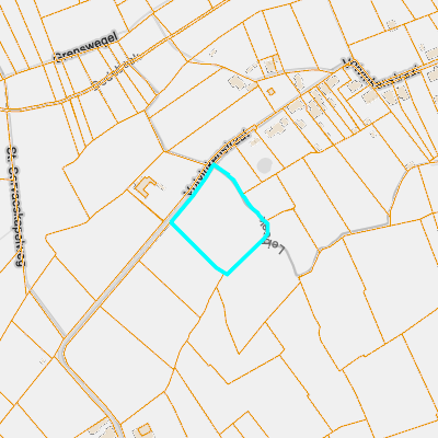 CADGIS