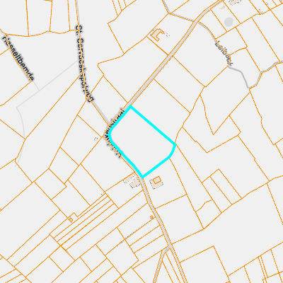 CADGIS