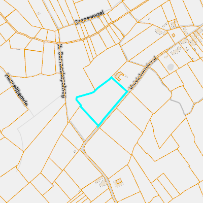 CADGIS