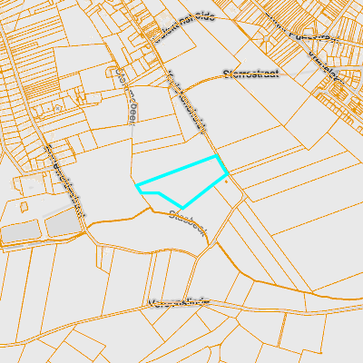CADGIS