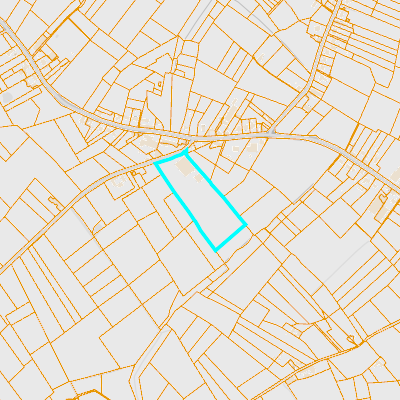 CADGIS