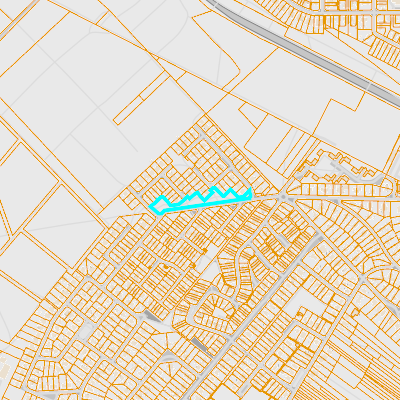 CADGIS