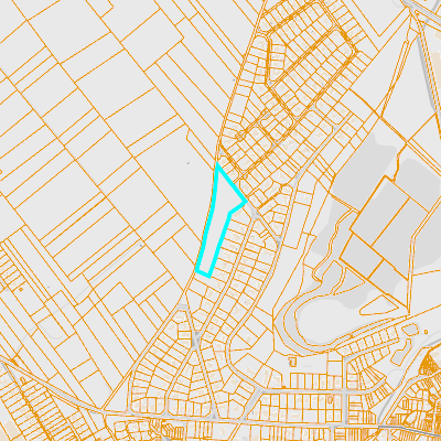 CADGIS