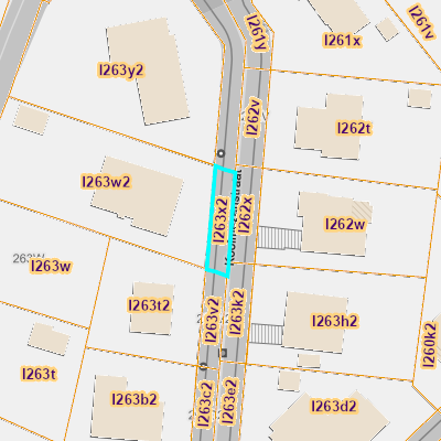 CADGIS