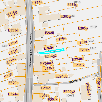 CADGIS
