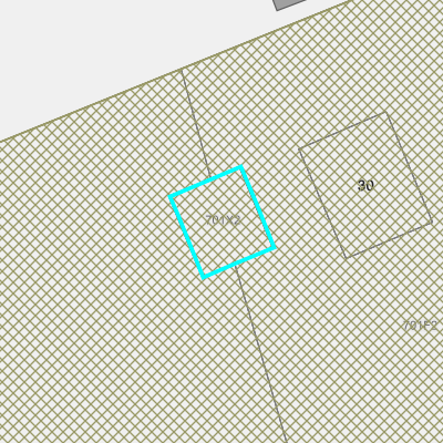 Bekrachtigde archeologienota’s