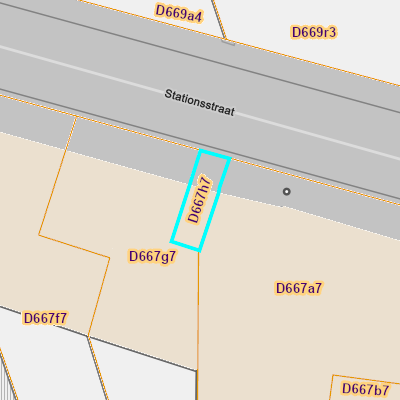 CADGIS