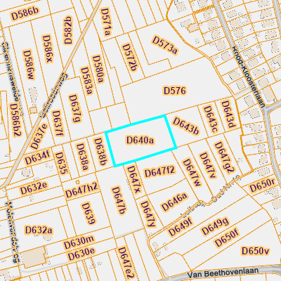 CADGIS