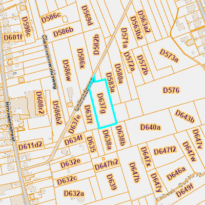 CADGIS