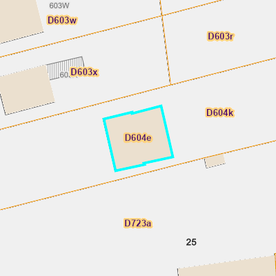 CADGIS
