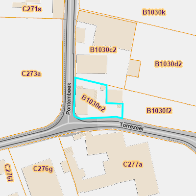 CADGIS