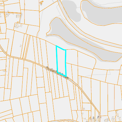 CADGIS