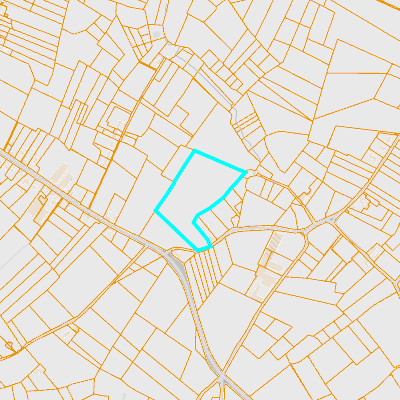 CADGIS