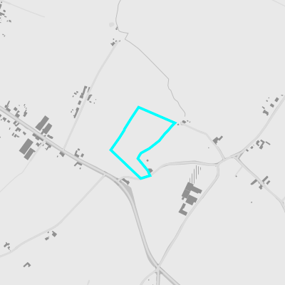 Overstromingsgevoelig (fluviaal)
