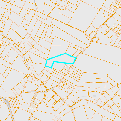 CADGIS