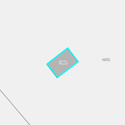 Overstromingsgevoelig (fluviaal)