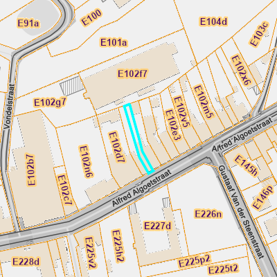 CADGIS