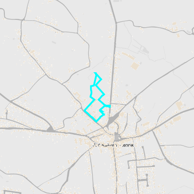 CADGIS