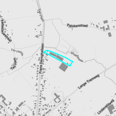 Bekrachtigde archeologienota’s
