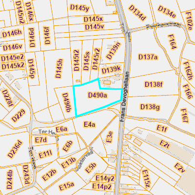 CADGIS