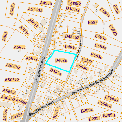 CADGIS