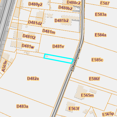 CADGIS